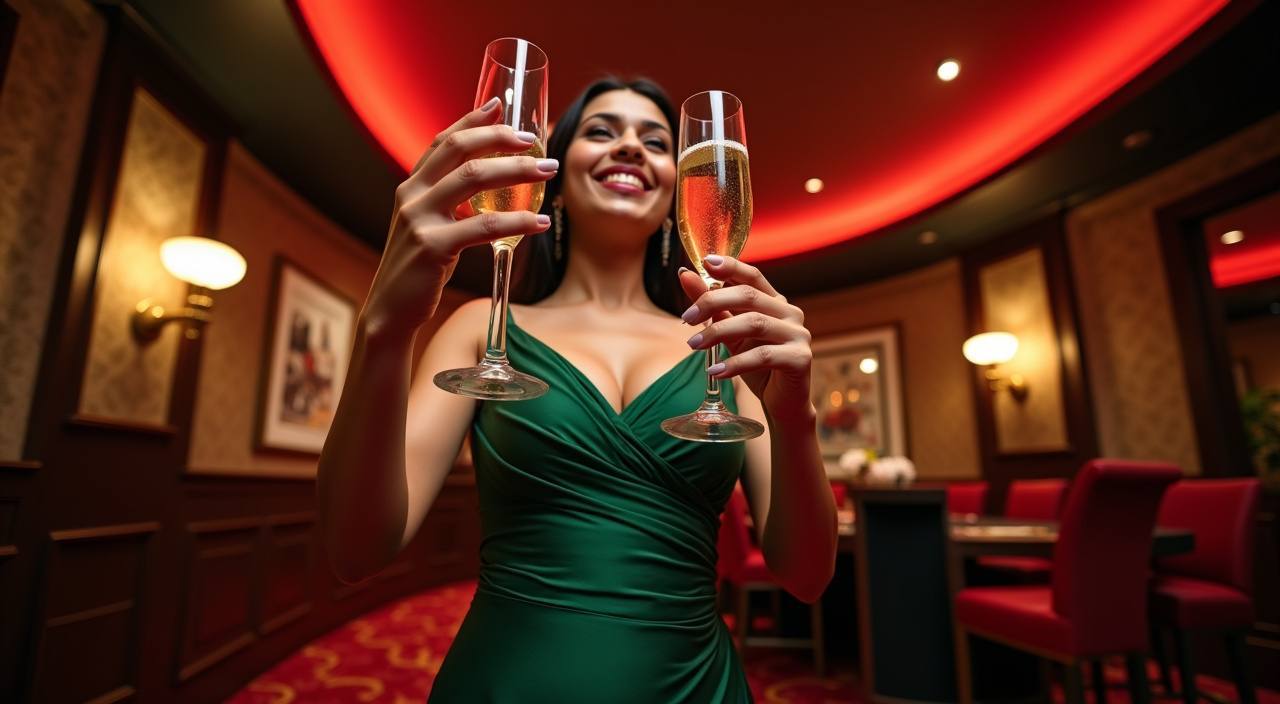 kh6 desktop